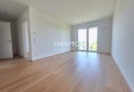 2-Zimmer-Balkonwohnung im Eigentum zum Schnäppchenpreis