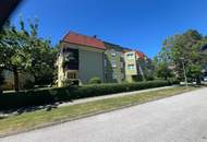 Mietwohnung in zentraler Lage