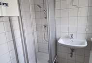 NÄHE BAHNHOF! 2 ZIMMER-WOHNUNG!