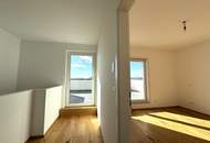 TRAUMHAFTER AUSBLICK | Moderne Doppelhaushälfte - ERSTBEZUG | 5 Zimmer | schlüsselfertige Ausführung | Großhöflein - Fasangasse (Haus 4/1)