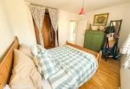 Erleben Sie urbanen Komfort in lichtdurchfluteten 3 Zimmern