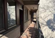 Wohn- &amp; Geschäftshaus mit Kurparkblick im Zentrum von Bad Tatzmannsdorf