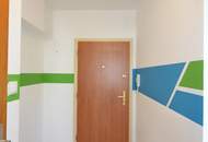 CHRISTOPH CHROMECEK IMMOBILIEN - 1230 WIEN - Ruhige 3 Zimmerwohnung mit Lift!
