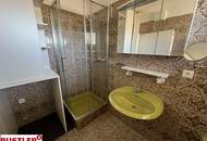 Anlegerobjekt in Innsbruck – attraktive Rendite von ca. 4 % | Ideal als Studenten-WG