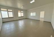 530 m² voller Möglichkeiten – Wohn- & Geschäftshaus in Kaisersdorf