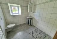 Einzigartige 3-Zimmer-Maisonette mit Garten &amp; Seeblick am Tannberg