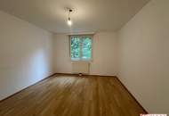 Neuwertige 4-Zimmer-Wohnung in 1050 Wien – Ihr Traum Zuhause erwartet Sie!