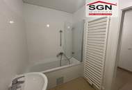 Beautiful Apartment Ready for Immediate Occupancy – Parking Space Included -Schöne Wohnung zum Sofortbezug und mit PKW-Abstellplatz inklusive