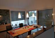 Exklusive Gewerbeimmobilie mit repräsentativer Wohneinheit