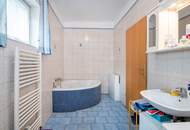 Gemütliches Einfamilienhaus zum Sanieren in Trofaiach