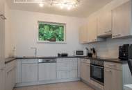 Living Investment - Top 11