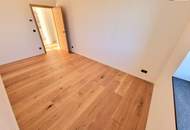 Fantastische 4-Zimmer Gartenwohnung! Mehr Natur. Mehr Ruhe. Mehr Grün. WOW! Riesiger Garten + Herrliche Terrasse + Lichtdurchfluteter Wintergarten + Stellplatz! Jetzt zugreifen!