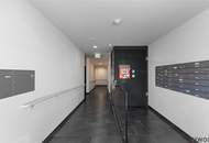 3 Zimmer plus Balkon - 200m vom Badestrand Alte Donau