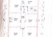 Familienparadies - Traumhaftes Einfamilienhaus in 2135 Altruppersdorf zu verkaufen