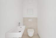 ERSTBEZUG >> schmuckes und modern geschnittenes 2 ZI Apartment für Anleger >> ideale Lage mit TOP Anbindung