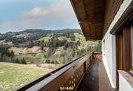 "Hainzergut in Mühlbach am Hochkönig" – Ein Stück gelebte Geschichte mit Zukunft