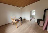 "Landleben statt streSS!"