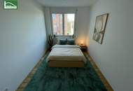 FLAIR City Living: Attraktive 4-Zimmer-Wohnung – Wohnen mit Qualität in Wien!