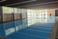 4 Zimmer, 135 m² WFL., Terrasse und XXL Garagenplatz: Ihr Zuhause direkt am Nussberg | ZELLMANN IMMOBILIEN