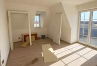 Ihre Gelegenheit! Geräumige Doppelhaushälfte nahe Föhrensee