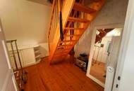 Wohnen am Fuße der Remschniggalm – Saniertes Altbaujuwel mit Sauna und Nebengebäude