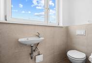 3-Zimmer Dachgeschoßwohnung mit Terrasse im Herzen von 1030 Wien!