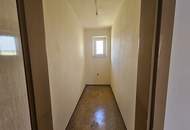 Einfamilienhaus auf sonnigem Grund