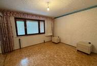 Leistbares Familienparadies mit Garten &amp; Garage