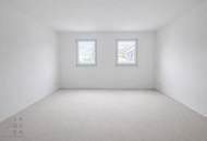 MODERNE HÄUSER IN SEHR GUTER LAGE