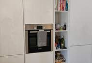 Wohnung der Superlative in Ramsau!