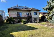 Next Kurpark Oberlaa, Einfamilienhaus im Bieterverfahren