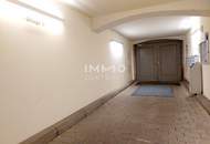 Topsegment: Dreizimmerwohnung in Landstraßer Hauptstraße 114
