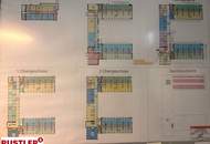 Ihr neuer Firmenstandort in idealem Business-Umfeld I Südosten von Graz