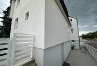 "Ein Haus für Familie & InvEsTmEnT!"