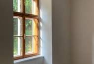 Herrschaftliches Landhaus