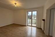 Brauhausstraße - 3 Zimmer Wohnung mit Balkon zu vermieten