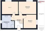 Charmantes Einfamilienhaus - Ihr neues Zuhause in toller Lage