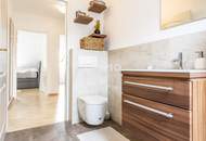 Familienparadies: Großzügige Villa für 1 oder 2 Haushalte