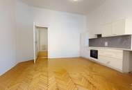 Hochwertige Anlegerwohnung in aufstrebender Grazer Lage - Ihr Investment in eine wertbeständige Immobilie mit Zukunftspotenzial! Gleich anfragen!