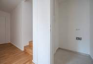 ++MOLLARD 50++ Unique 3-room apartment in the very heart of the city (2/12)!