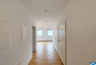 AB 01.06.* WOHNQUARTIER WILDGARTEN - Familienfreundliches Wohnen auf der Sonnenseite Wiens direkt am Rosenhügel