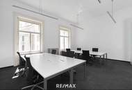 Innenstadt-Büros PROVISIONSFREI!