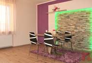 Besonders ansehnliche Garten & Balkon Eigentumswohnung