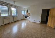 GEFÖRDERT! FRÖHLICHGASSE 81!