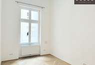 | AB SOFORT | ERSTBEZUG NACH SANIERUNG | SCHÖNER ALTBAU | NAHE ROCHUSMARKT | KEINE WGS | BESICHTIGUNGEN MÖGLICH