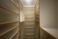 Wienerwaldhof mit Pool im Apfelgarten - 7 Zimmer - 5 bedroom villa 15 km from Vienna