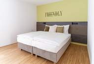 3-Zimmer Terrassenwohnung (Top 01)