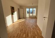 ***3 Zi Erstbezug nach Totalsanierung Moderner Grundriss total Ruhig und Zentral + Provisionsfrei (Provisionsfrei)