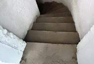 RARITÄT - Ehemaliger Bahnhof mit großem Grundstück - RARITÄT