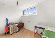 Gepflegtes, schönes Einfamilienhaus – Ihr neues Zuhause in Wolfsberg / Reding